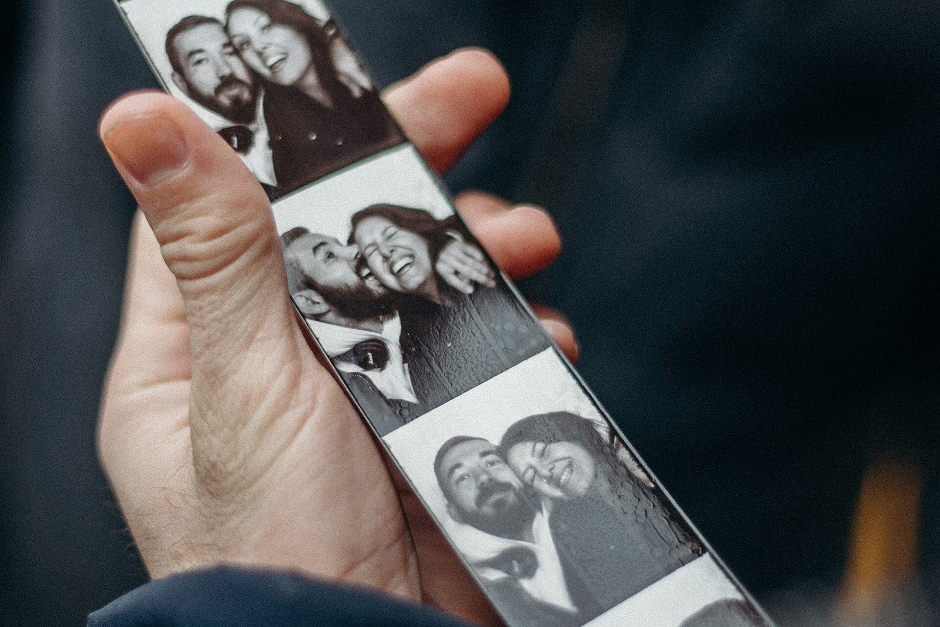 Start a support registry in memory of a loved one