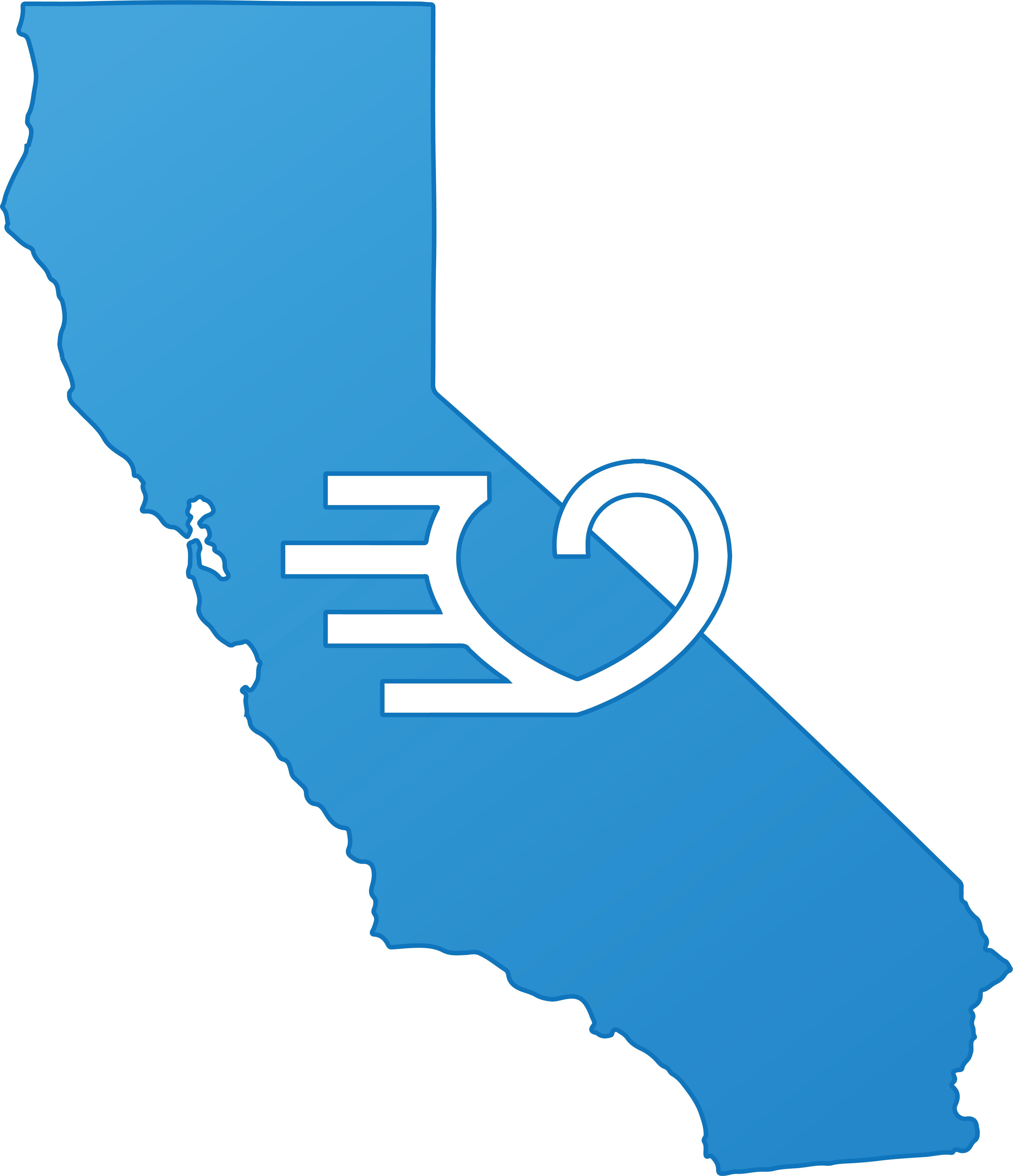 California wildfire relief for affected families